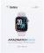 Миниатюра Gelius Pro GP-SW009 (Amazwatch Numix) Gold 2099900996870, фото 8