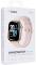Миниатюра Gelius Pro GP-SW009 (Amazwatch Numix) Gold 2099900996870, фото 9