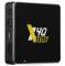 Миниатюра Ugoos X4Q EXTRA, фото 1