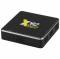 Миниатюра Ugoos X4Q EXTRA, фото 4