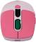 Миниатюра Canyon MW-26 LCD Silent Wireless/Bluetooth Pink CNS-CMSW26P, фото 8