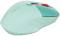 Миниатюра Canyon MW-26 LCD Silent Wireless/Bluetooth Green CNS-CMSW26GR, фото 5