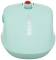 Миниатюра Canyon MW-26 LCD Silent Wireless/Bluetooth Green CNS-CMSW26GR, фото 7