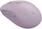 Миниатюра Canyon MW-12 Wireless/Bluetooth Pink CNS-CMSW12P, фото 2