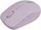 Миниатюра Canyon MW-12 Wireless/Bluetooth Pink CNS-CMSW12P, фото 3