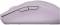 Миниатюра Canyon MW-12 Wireless/Bluetooth Pink CNS-CMSW12P, фото 4