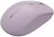 Миниатюра Canyon MW-12 Wireless/Bluetooth Pink CNS-CMSW12P, фото 5