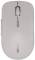 Миниатюра Canyon MW-12 Wireless/Bluetooth Grey CNS-CMSW12DG, фото 1
