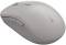 Миниатюра Canyon MW-12 Wireless/Bluetooth Grey CNS-CMSW12DG, фото 2