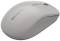 Миниатюра Canyon MW-12 Wireless/Bluetooth Grey CNS-CMSW12DG, фото 3