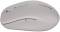 Миниатюра Canyon MW-12 Wireless/Bluetooth Grey CNS-CMSW12DG, фото 4