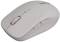 Миниатюра Canyon MW-12 Wireless/Bluetooth Grey CNS-CMSW12DG, фото 5