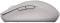Миниатюра Canyon MW-12 Wireless/Bluetooth Grey CNS-CMSW12DG, фото 6