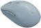 Миниатюра Canyon MW-12 Wireless/Bluetooth Blue CNS-CMSW12BL, фото 3
