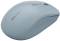 Миниатюра Canyon MW-12 Wireless/Bluetooth Blue CNS-CMSW12BL, фото 4