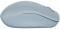 Миниатюра Canyon MW-12 Wireless/Bluetooth Blue CNS-CMSW12BL, фото 5