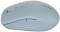 Миниатюра Canyon MW-12 Wireless/Bluetooth Blue CNS-CMSW12BL, фото 6