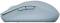 Миниатюра Canyon MW-12 Wireless/Bluetooth Blue CNS-CMSW12BL, фото 7