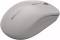 Миниатюра Canyon MW-12 Wireless/Bluetooth Beige CNS-CMSW12BG, фото 2