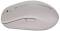 Миниатюра Canyon MW-12 Wireless/Bluetooth Beige CNS-CMSW12BG, фото 3