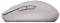Миниатюра Canyon MW-12 Wireless/Bluetooth Beige CNS-CMSW12BG, фото 4