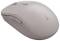 Миниатюра Canyon MW-12 Wireless/Bluetooth Beige CNS-CMSW12BG, фото 5