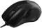 Миниатюра Canyon M-6 USB Black CNE-CMS6, фото 2