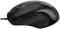 Миниатюра Canyon M-6 USB Black CNE-CMS6, фото 3