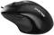 Миниатюра Canyon M-6 USB Black CNE-CMS6, фото 4