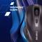 Миниатюра Canyon M-6 USB Black CNE-CMS6, фото 5