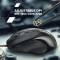 Миниатюра Canyon M-6 USB Black CNE-CMS6, фото 8