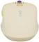 Миниатюра Canyon MW-26 LCD Silent Wireless/Bluetooth Yellow CNS-CMSW26Y, фото 8
