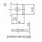 Миниатюра CSB 12В 12 Ач GPL12120 F2, фото 5
