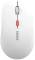 Миниатюра Xiaomi MiiiW Wireless/Bluetooth White MW23M22 White, фото 1