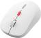 Миниатюра Xiaomi MiiiW Wireless/Bluetooth White MW23M22 White, фото 2