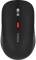 Миниатюра Xiaomi MiiiW Wireless/Bluetooth Black MW23M22 Black, фото 1