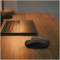 Миниатюра Xiaomi MiiiW Wireless/Bluetooth Black MW23M22 Black, фото 3