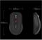 Миниатюра Xiaomi MiiiW Wireless/Bluetooth Black MW23M22 Black, фото 4