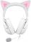 Миниатюра Razer Kraken Kitty V2 White RZ04-04730600-R3M1, фото 2