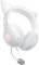 Миниатюра Razer Kraken Kitty V2 White RZ04-04730600-R3M1, фото 3