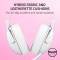 Миниатюра Razer Kraken Kitty V2 White RZ04-04730600-R3M1, фото 7