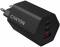 Миниатюра Canyon HEXAGON 65 GaN 65W 2xPD 1xQC EU Black CND-CHAHEX65B, фото 4