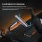 Миниатюра Anda Seat AD-W-A9X-1S-BT, фото 12
