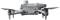 Миниатюра DJI Matrice 4E Enterprise CP.EN.00000574.02, фото 3