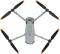 Миниатюра DJI Matrice 4E Enterprise CP.EN.00000574.02, фото 4