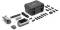 Миниатюра DJI Matrice 4E Enterprise CP.EN.00000574.02, фото 6
