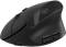 Миниатюра Canyon MW-25 LED Silent Wireless/Bluetooth Black CNS-CMSW25, фото 2