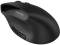 Миниатюра Canyon MW-25 LED Silent Wireless/Bluetooth Black CNS-CMSW25, фото 3