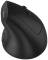 Миниатюра Canyon MW-25 LED Silent Wireless/Bluetooth Black CNS-CMSW25, фото 4