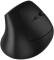 Миниатюра Canyon MW-25 LED Silent Wireless/Bluetooth Black CNS-CMSW25, фото 5